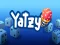 Hra Ultimate Yahtzee online Hra Ultimate Yahtzee online