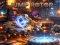 Hra Jump Rotor online