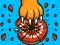 Hra Smoley Cat online Hra Smoley Cat online