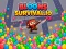 Hra Bloons Survival.io online