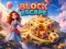 Hra Block Escape online