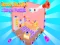Hra Triediace skrutky 3D: Puzzle so skrutkami online