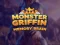Hra Mozgová pamäť: Monster Griffin online