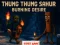 Hra Thung Thung Sahur: Horiaca túžba online Hra Thung Thung Sahur: Horiaca túžba online