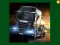 Hra Truck Simulator: Puzzle online