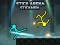Hra Stickman Arena online