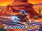 Hra Bike Rush Xtreme online