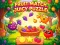 Hra Fruit Match Juicy Puzzle online