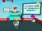 Hra Vpred! online Hra Vpred! online