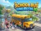Hra School Bus Simulator 3D online