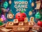 Hra Word Game 2026 online