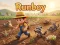 Hra Runboy online