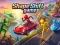 Hra Shape Shift game online