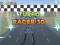 Hra Turbo Racer 3D online