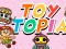 Hra Toytopia online