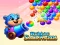 Hra Bubble Shooter Professional 2026 online