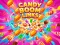 Hra Candy Boom Links online