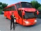 Hra Hra USA Bus Simulator online