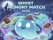 Hra Ghosts: Memory Match online