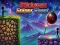 Hra Stickman Sniper Shoot online