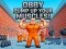 Hra Obby Pump Up Your Muscles! online