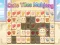Hra Cute Tiles Mahjong online