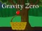 Hra Gravitácia nula online