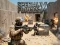 Hra Special Forces X online