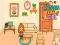 Hra TB Avatar Life Girl online
