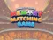 Hra Memory Matching Game: Americký futbal online