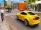 Hra Automatický 3D autá symbulátor online Hra Automatický 3D autá symbulátor online