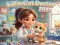 Hra Little Cat Doctor online