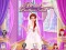 Hra Bridal Boutique Salon online