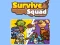 Hra Survival Squad online