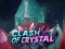Hra Crystal Clash online