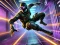 Hra Agent Zero: Penetrácia online Hra Agent Zero: Penetrácia online