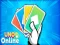 Hra Uno online online