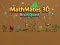 Hra Math Friends 3D: Smart Quest online