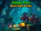 Hra Jungle Fury: Mutant Rhino Chaos online Hra Jungle Fury: Mutant Rhino Chaos online