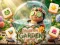 Hra Mojicon Garden Connect online