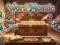 Hra Word Mosaic online