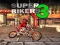 Hra Super cyklisti 3 online