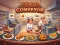 Hra Food Conveyor online