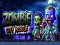 Hra Záchrana mesta zombie online Hra Záchrana mesta zombie online