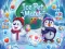 Hra Ice Pet Match online