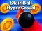 Hra Ladder Ball: Hyper-Casual online