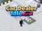 Hra Autodiler online