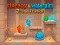Hra Fireboy & Watergirl 7: and Friends online