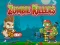 Hra Zombie Killers online