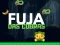 Hra Fuja kobra online